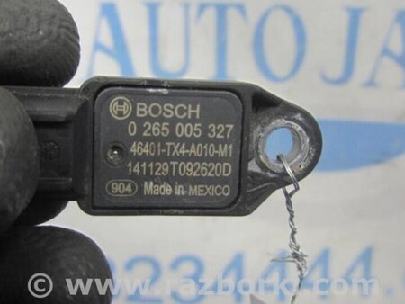 ФОТО Датчик давления тормозной жидкости для Acura RDX TB3, TB4 (03.2012-12.2015) Киев