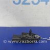 ФОТО Датчик давления тормозной жидкости для Acura RDX TB3, TB4 (03.2012-12.2015) Киев