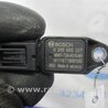 ФОТО Датчик давления тормозной жидкости для Acura RDX TB3, TB4 (03.2012-12.2015) Киев