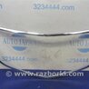 ФОТО Решетка радиатора для Acura RDX TB3, TB4 (03.2012-12.2015) Киев