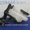 ФОТО Бачок главного тормозного цилиндра для Acura RDX TB3, TB4 (03.2012-12.2015) Киев