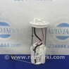 ФОТО Топливный насос для Acura RDX TB3, TB4 (03.2012-12.2015) Киев