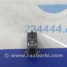 ФОТО Кнопка стеклоподьемника для Acura RDX TB3, TB4 (03.2012-12.2015) Киев