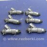 ФОТО Форсунка топливная для Acura RDX TB3, TB4 (03.2012-12.2015) Киев