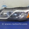 ФОТО Фара для Acura RDX TB3, TB4 (03.2012-12.2015) Киев