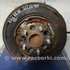 ФОТО Ступица для Acura RDX TB3, TB4 (03.2012-12.2015) Киев