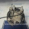 ФОТО Ступица для Acura RDX TB3, TB4 (03.2012-12.2015) Киев