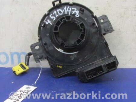 ФОТО Шлейф AirBag для Acura RDX TB3, TB4 (03.2012-12.2015) Киев
