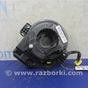 ФОТО Шлейф AirBag для Acura RDX TB3, TB4 (03.2012-12.2015) Киев