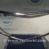 ФОТО Решетка радиатора для Acura RDX TB3, TB4 (03.2012-12.2015) Киев