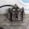 ФОТО Суппорт для Acura RDX TB3, TB4 (03.2012-12.2015) Киев
