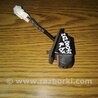 ФОТО Камера заднего вида для Acura RDX TB3, TB4 (03.2012-12.2015) Киев