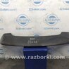 ФОТО Спойлер задний для Acura RDX TB3, TB4 (03.2012-12.2015) Киев