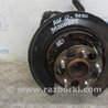 ФОТО Ступица для Acura RDX TB3, TB4 (03.2012-12.2015) Киев