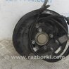 ФОТО Ступица для Acura RDX TB3, TB4 (03.2012-12.2015) Киев