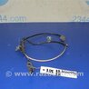 ФОТО Датчик ABS для Acura RDX TB3, TB4 (03.2012-12.2015) Киев