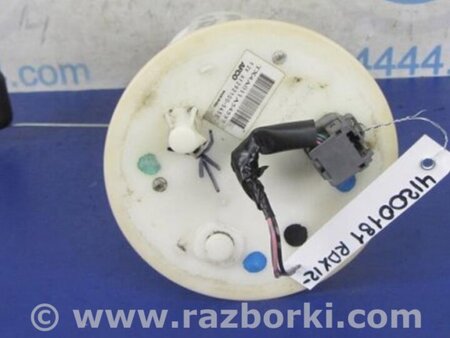 ФОТО Топливный насос для Acura RDX TB3, TB4 (03.2012-12.2015) Киев