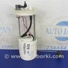 ФОТО Топливный насос для Acura RDX TB3, TB4 (03.2012-12.2015) Киев