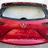 ФОТО Крышка багажника для Acura RDX TC1/2 (2019-) Киев