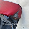 ФОТО Крышка багажника для Acura RDX TC1/2 (2019-) Киев