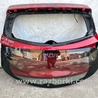 ФОТО Крышка багажника для Acura RDX TC1/2 (2019-) Киев