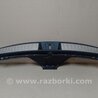 ФОТО Накладка на порог багажника для Acura RDX TC1/2 (2019-) Киев
