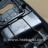 ФОТО Накладка на порог багажника для Acura RDX TC1/2 (2019-) Киев