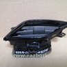 ФОТО Дефлектор торпеды для Acura RDX TC1/2 (2019-) Киев