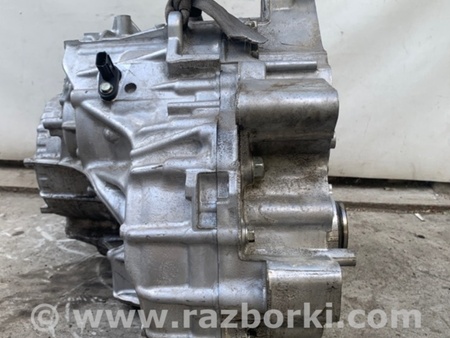 ФОТО АКПП (коробка автомат) для Acura RDX TC1/2 (2019-) Киев