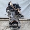 ФОТО Двигатель бензиновый для Acura RDX TC1/2 (2019-) Киев
