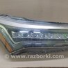 ФОТО Фара для Acura RDX TC1/2 (2019-) Киев