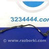 ФОТО Датчик ABS для KIA Rio UB Киев