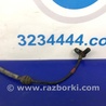 ФОТО Датчик ABS для KIA Rio UB Киев