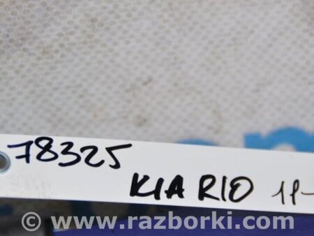 ФОТО Датчик абсолютного давления для KIA Rio UB Киев