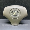 ФОТО Airbag подушка водителя для Lexus RX300 (98-03) Киев