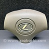 ФОТО Airbag подушка водителя для Lexus RX300 (98-03) Киев