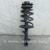 ФОТО Амортизатор для Lexus RX300 (98-03) Киев