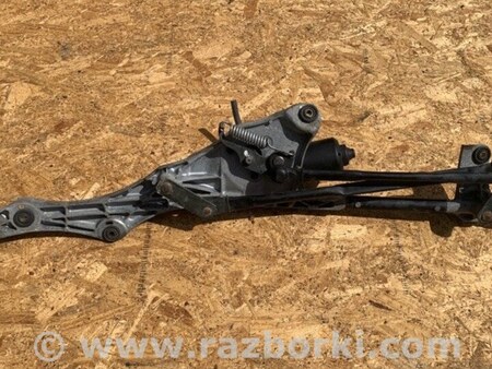 ФОТО Трапеция дворников для Lexus RX300 (98-03) Киев
