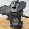 ФОТО Двигатель бензиновый для Lexus RX300 (98-03) Киев
