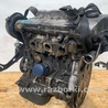 ФОТО Двигатель бензиновый для Lexus RX300 (98-03) Киев