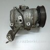 ФОТО Компрессор кондиционера для Lexus RX300 (98-03) Киев