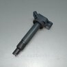 ФОТО Катушка зажигания для Lexus RX300 (98-03) Киев