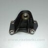 ФОТО Кронштейн крепления двигателя для Lexus RX300 (98-03) Киев
