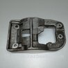 ФОТО Кронштейн компрессора кондиционера для Lexus RX300 (98-03) Киев