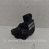 ФОТО Клапан холостого хода для Lexus RX300 (98-03) Киев