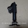 ФОТО Подушка для Lexus RX300 (98-03) Киев