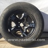 ФОТО Запаска (Докатка, Таблетка) для Lexus RX300 (98-03) Киев
