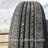 ФОТО Запаска (Докатка, Таблетка) для Lexus RX300 (98-03) Киев