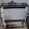 ФОТО Люк для Lexus RX300 (98-03) Киев