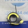 ФОТО Шлейф AirBag для Lexus RX300 (98-03) Киев
